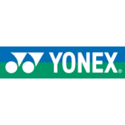 Yonex Rackets